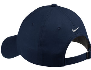 SCSL Baseball Hat